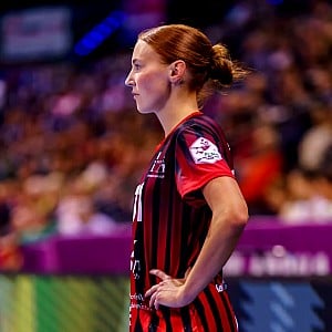 Jule Polsz
