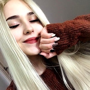 Juleezy