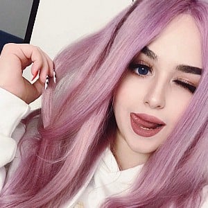Juleezy
