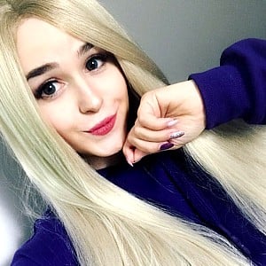 Juleezy