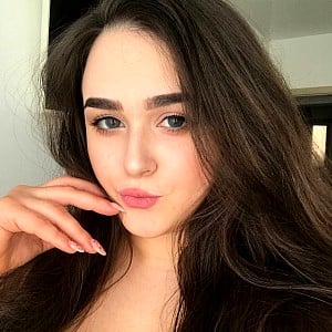 Juleezy