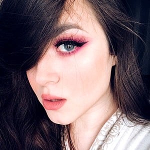 Juleezy