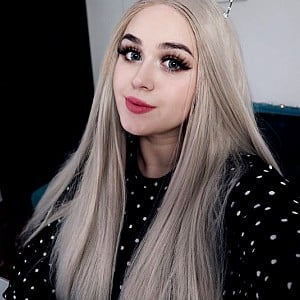 Juleezy