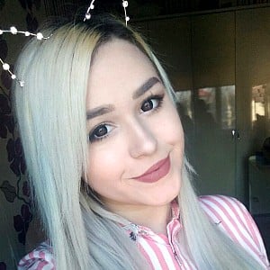 Juleezy