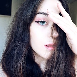 Juleezy