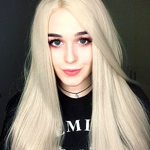Juleezy