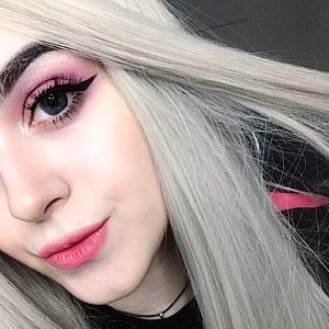 Juleezy