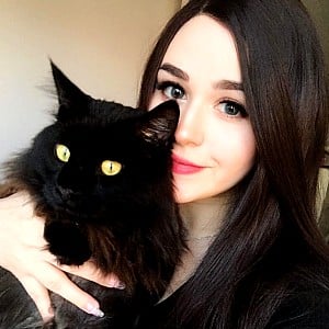 Juleezy