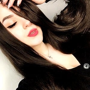 Juleezy