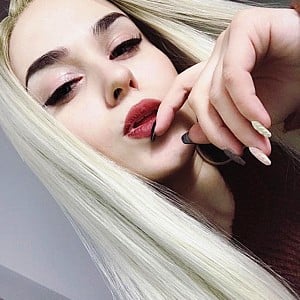 Juleezy