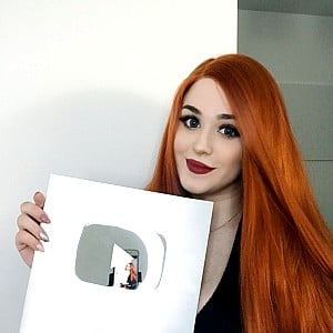 Juleezy