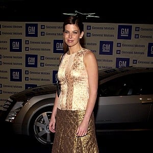 Jules Asner