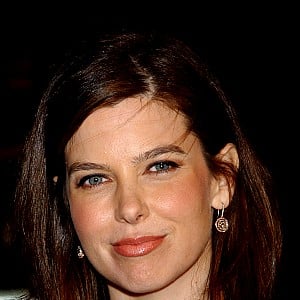 Jules Asner