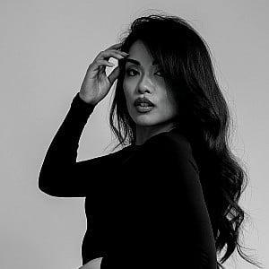 Jules Aurora