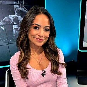 Jules Breach