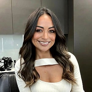 Jules Breach