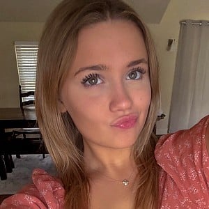 Jules Elise