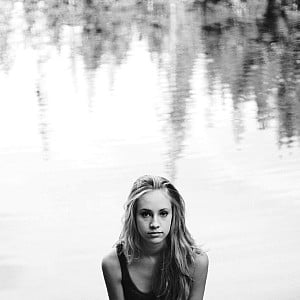 Jules Felker