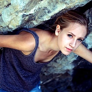 Jules Felker