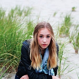 Jules Felker