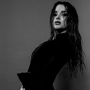 Jules LeBlanc