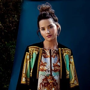 Jules LeBlanc