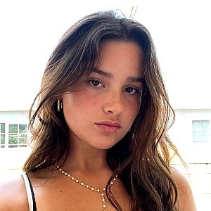 Jules LeBlanc