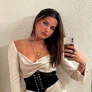 Jules LeBlanc