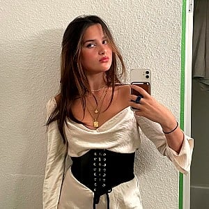 Jules LeBlanc