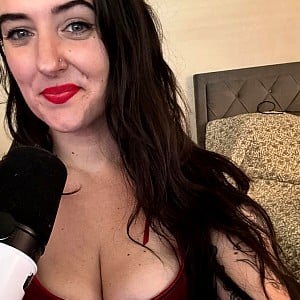 Jules Ogjules