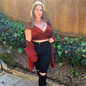 Jules Sky