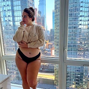 Jules Sky