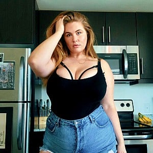 Jules Sky