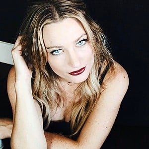 Jules Wylde