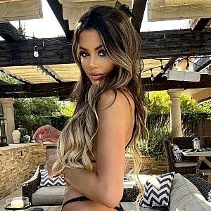 Juli Annee