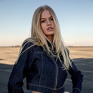 Juli Finke