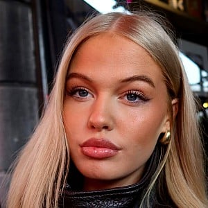Juli Finke