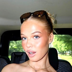 Juli Finke