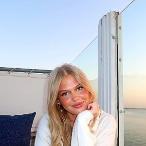 Juli Finke