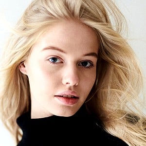 Juli Finke