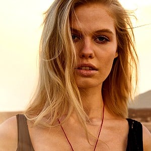 Juli Finke