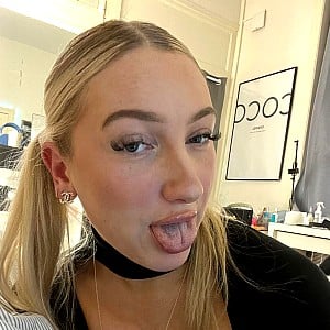 Juli Luxie