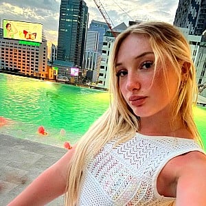 Juli Luxie