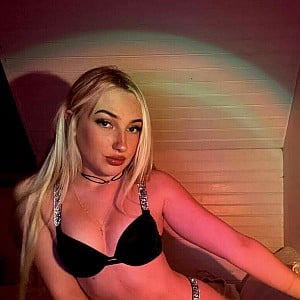 Juli Luxie