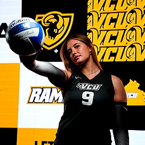 Juli Portillo