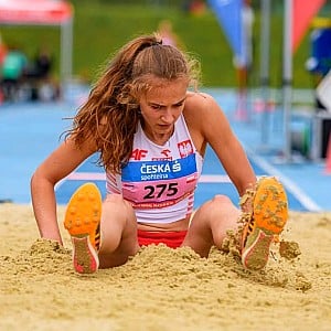 Julia Adamczyk
