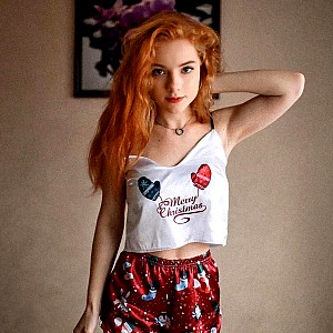 Julia Adamenko