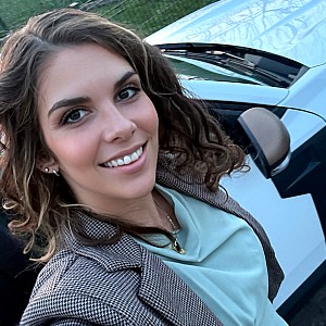 Julia Aschenbrenner