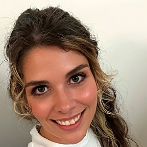 Julia Aschenbrenner