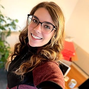 Julia Aschenbrenner